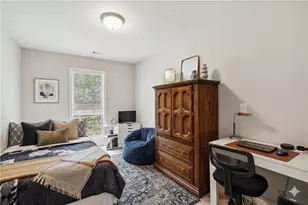 4960 Tadmore Ln, Lithonia, GA 30038 - Photo 23