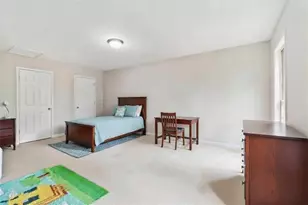 4960 Tadmore Ln, Lithonia, GA 30038 - Photo 31