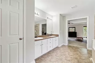 4960 Tadmore Ln, Lithonia, GA 30038 - Photo 19