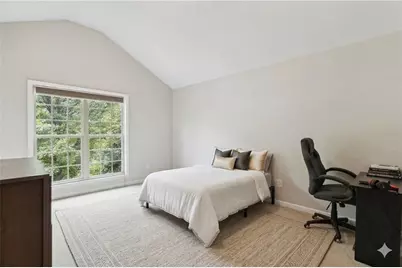 4960 Tadmore Lane, Lithonia, GA 30038 - Photo 25