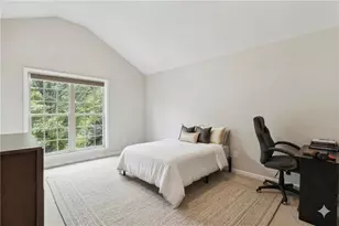 4960 Tadmore Ln, Lithonia, GA 30038 - Photo 25