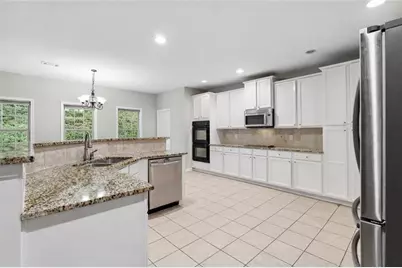 4960 Tadmore Lane, Lithonia, GA 30038 - Photo 13