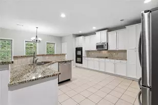 4960 Tadmore Ln, Lithonia, GA 30038 - Photo 13