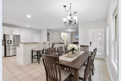 4960 Tadmore Lane, Lithonia, GA 30038 - Photo 11