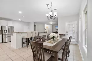 4960 Tadmore Ln, Lithonia, GA 30038 - Photo 11