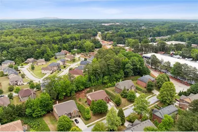 4960 Tadmore Lane, Lithonia, GA 30038 - Photo 37