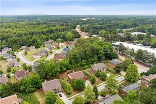 4960 Tadmore Ln, Lithonia, GA 30038 - Photo 37