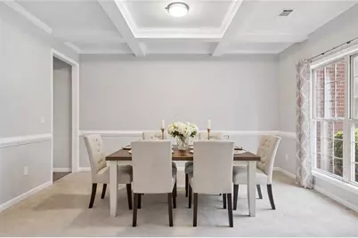 4960 Tadmore Lane, Lithonia, GA 30038 - Photo 5