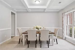 4960 Tadmore Ln, Lithonia, GA 30038 - Photo 5