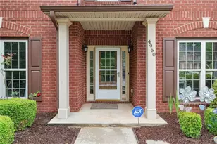 4960 Tadmore Ln, Lithonia, GA 30038 - Photo 9