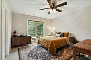 4960 Tadmore Ln, Lithonia, GA 30038 - Photo 21