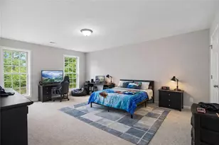 4960 Tadmore Ln, Lithonia, GA 30038 - Photo 27