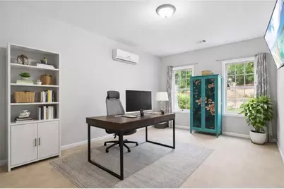 4960 Tadmore Lane, Lithonia, GA 30038 - Photo 15