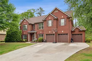 4960 Tadmore Ln, Lithonia, GA 30038 - Photo 7