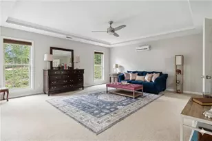 4960 Tadmore Ln, Lithonia, GA 30038 - Photo 17