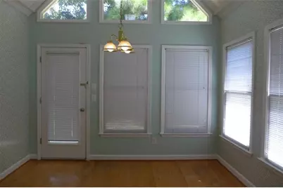 4710 Fairway View Ct, Duluth, GA 30096 - Photo 7