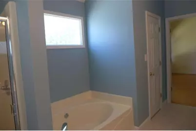 4710 Fairway View Ct, Duluth, GA 30096 - Photo 15