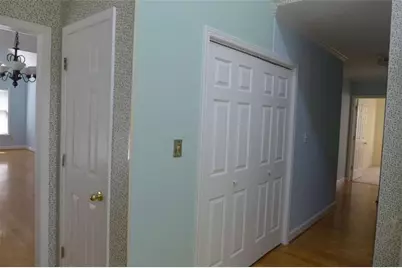 4710 Fairway View Ct, Duluth, GA 30096 - Photo 17