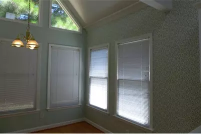 4710 Fairway View Ct, Duluth, GA 30096 - Photo 5