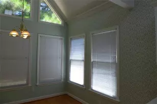 4710 Fairway View Ct, Duluth, GA 30096 - Photo 5