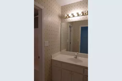 4710 Fairway View Ct, Duluth, GA 30096 - Photo 19