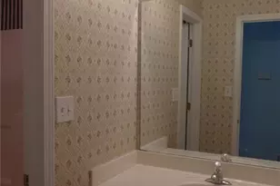 4710 Fairway View Ct, Duluth, GA 30096 - Photo 19