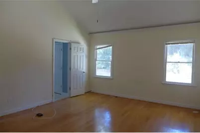 4710 Fairway View Ct, Duluth, GA 30096 - Photo 13