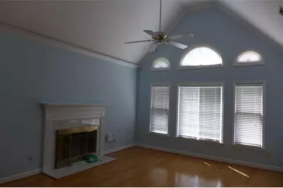 4710 Fairway View Ct, Duluth, GA 30096 - Photo 3