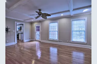 3953 Vinyard Trace NE, Marietta, GA 30062 - Photo 9