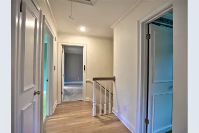 3953 Vinyard Trace NE, Marietta, GA 30062 - Photo 11