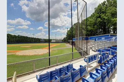 3953 Vinyard Trace NE, Marietta, GA 30062 - Photo 25