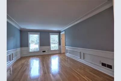 3953 Vinyard Trace NE, Marietta, GA 30062 - Photo 3