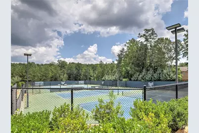 3953 Vinyard Trace NE, Marietta, GA 30062 - Photo 27