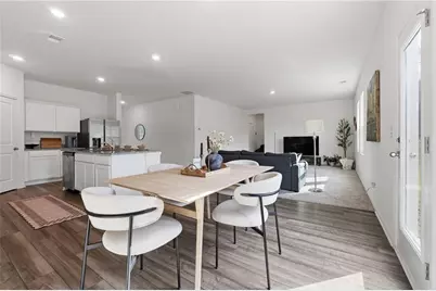 108 Sorrento Drive NW, Cartersville, GA 30120 - Photo 11