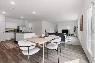 108 Sorrento Dr NW, Cartersville, GA 30120 - Photo 11