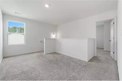 108 Sorrento Drive NW, Cartersville, GA 30120 - Photo 19