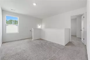 108 Sorrento Dr NW, Cartersville, GA 30120 - Photo 19