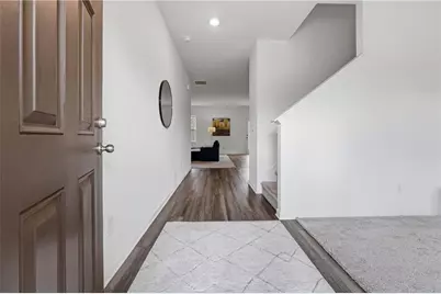 108 Sorrento Drive NW, Cartersville, GA 30120 - Photo 5