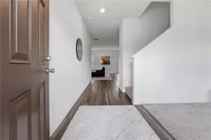 108 Sorrento Dr NW, Cartersville, GA 30120 - Photo 5