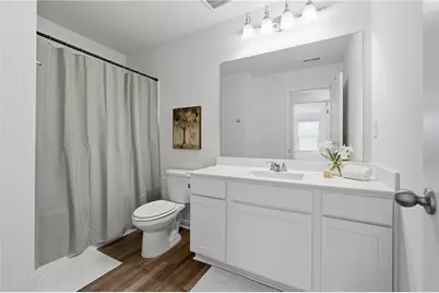 108 Sorrento Drive NW, Cartersville, GA 30120 - Photo 23