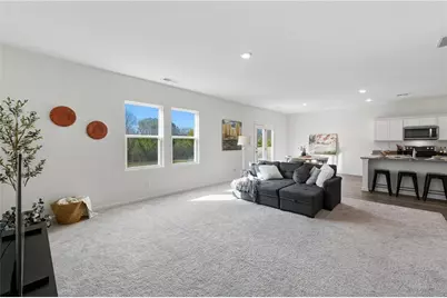 108 Sorrento Drive NW, Cartersville, GA 30120 - Photo 13