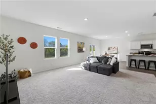 108 Sorrento Dr NW, Cartersville, GA 30120 - Photo 13