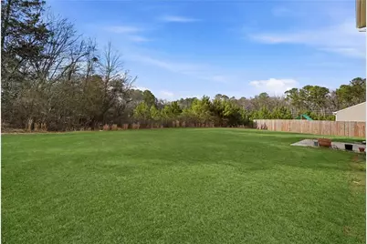 108 Sorrento Drive NW, Cartersville, GA 30120 - Photo 27