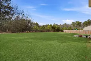 108 Sorrento Dr NW, Cartersville, GA 30120 - Photo 27