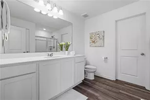 108 Sorrento Dr NW, Cartersville, GA 30120 - Photo 17