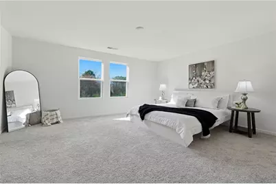 108 Sorrento Drive NW, Cartersville, GA 30120 - Photo 15