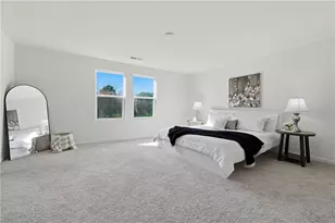 108 Sorrento Dr NW, Cartersville, GA 30120 - Photo 15