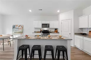 108 Sorrento Dr NW, Cartersville, GA 30120 - Photo 9