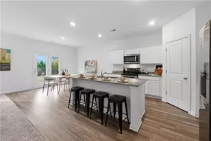 108 Sorrento Dr NW, Cartersville, GA 30120 - Photo 7