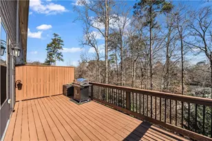 2006 Raven Wy, Chamblee, GA 30341 - Photo 33